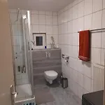 Haus Am Huegel *